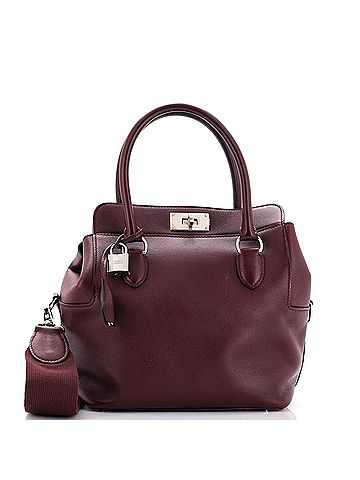 Hermès Toolbox Bag Swift 20 (view 1)