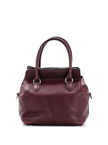 Hermès Toolbox Bag Swift 20 (view 2)