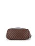 Louis Vuitton 100% Coatead Canvas Brown Sprinter Messenger Bag Damier GM One size - photo 2