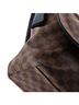 Louis Vuitton 100% Coatead Canvas Brown Sprinter Messenger Bag Damier GM One size - photo 6
