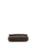 Bottega Veneta 100% Leather Brown Rumple Messenger Bag Intrecciato Leather Medium One size - photo 2