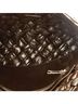 Bottega Veneta 100% Leather Brown Rumple Messenger Bag Intrecciato Leather Medium One size - photo 5