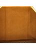 Céline 100% Coatead Canvas Brown Vintage Duffle Bag Macadam Coated Canvas Large One size - photo 5