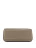 Hermès 100% Leather Gray Kelly Messenger Bag Togo GM One size - photo 5