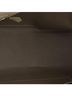 Hermès 100% Leather Gray Kelly Messenger Bag Togo GM One size - photo 6