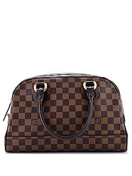 Louis Vuitton Messenger