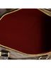 Louis Vuitton 100% Coatead Canvas Brown Speedy Bandouliere Bag Damier 30 One size - photo 5
