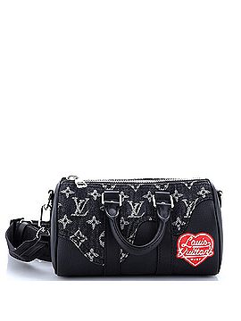 Louis Vuitton Shoulder Bag