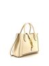 Gucci 100% Leather White Jackie 1961 Tote Leather Medium One size - photo 3