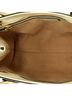 Gucci 100% Leather White Jackie 1961 Tote Leather Medium One size - photo 5