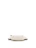Gucci 100% Leather Tan Logo Belt Bag Printed Leather Small One size - photo 2