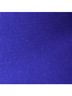 Chanel 100% Canvas Plain Blue La Pausa Bay Shopping Tote Printed Canvas Large One size - photo 6