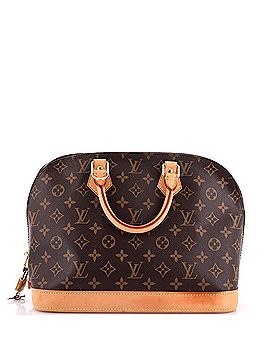 Louis Vuitton Shoulder Bag