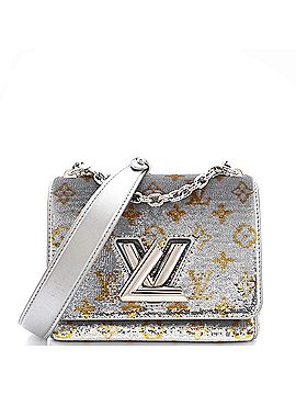 Louis Vuitton Crossbody Bag