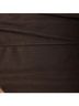 Chanel 100% Leather Tan CC Pocket Tote Quilted Calfskin Large One size - photo 5