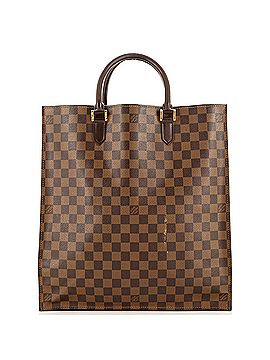 Louis Vuitton Tote