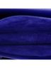 Saint Laurent 100% Leather Blue Sunset Crossbody Bag Leather Medium One size - photo 5