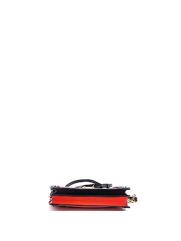 Louis Vuitton Trunk Clutch Epi Leather (view 2)