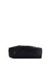 Balenciaga 100% Leather Black City Classic Studs Bag Spiked Leather Small One size - photo 5