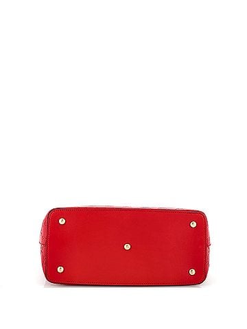 Gucci Signature Fold Over Tote Guccissima Leather Medium (view 2)