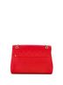 Louis Vuitton 100% Leather Pink Saint Germain Handbag Monogram Empreinte Leather MM One size - photo 4
