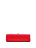 Louis Vuitton 100% Leather Pink Saint Germain Handbag Monogram Empreinte Leather MM One size - photo 2