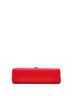 Louis Vuitton 100% Leather Pink Saint Germain Handbag Monogram Empreinte Leather MM One size - photo 5