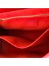 Louis Vuitton 100% Leather Pink Saint Germain Handbag Monogram Empreinte Leather MM One size - photo 6