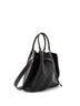 Louis Vuitton 100% Leather Black Girolata Handbag Mahina Leather One size - photo 3