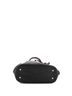 Louis Vuitton 100% Leather Black Girolata Handbag Mahina Leather One size - photo 2