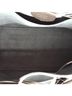 Louis Vuitton 100% Leather Black Girolata Handbag Mahina Leather One size - photo 5