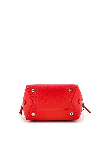 Louis Vuitton Freedom Handbag Calfskin (view 2)