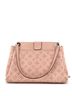 Louis Vuitton 100% Leather Pink Sevres Handbag Mahina Leather One size - photo 4