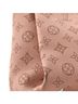 Louis Vuitton 100% Leather Pink Sevres Handbag Mahina Leather One size - photo 5