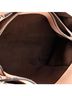Louis Vuitton 100% Leather Pink Sevres Handbag Mahina Leather One size - photo 6