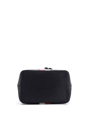 Louis Vuitton NeoNoe Handbag Limited Edition Epi Stripes (view 2)