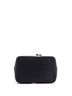 Louis Vuitton 100% Leather Black NeoNoe Handbag Limited Edition Epi Stripes One size - photo 2