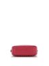 Prada 100% Leather Pink Camera Bag Diagramme Quilted Leather Mini One size - photo 2