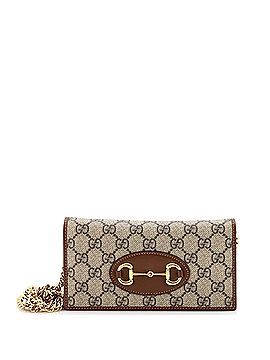 Gucci Crossbody Bag