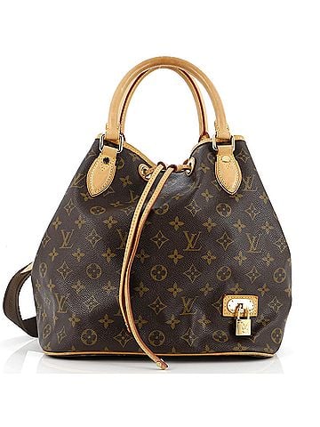 Louis Vuitton Neo Shoulder Bag Monogram Canvas (view 1)