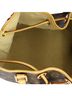 Louis Vuitton 100% Coatead Canvas Brown Neo Shoulder Bag Monogram Canvas One size - photo 5