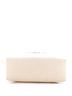 Céline 100% Canvas Plain Tan Horizontal Cabas Tote Canvas with Leather One size - photo 2