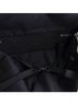 Fendi 100% Canvas Plain Multi Color Flower Convertible Tote Pequin Canvas with Applique Large One size - photo 5