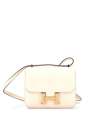 Hermès Constance NM Bag Swift 18 (view 1)
