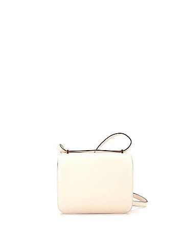 Hermès Constance NM Bag Swift 18 (view 2)