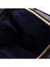 Louis Vuitton 100% Leather Blue Petillante Clutch Monogram Empreinte Leather One size - photo 5