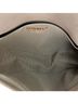 Chanel 100% Leather Gray Boy Flap Bag Quilted Caviar Old Medium One size - photo 6