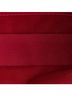 Louis Vuitton 100% Patent Leather Pink Pochette Accessoires NM Limited Edition Monogram Vernis Ikat One size - photo 5