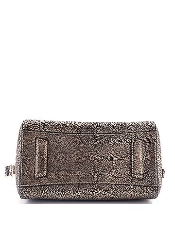 Givenchy Antigona Bag Leather Small (view 2)