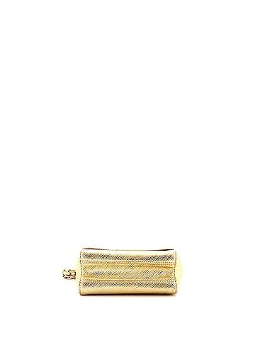 Louis Vuitton Twist Handbag Epi Leather PM (view 2)